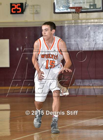 Thumbnail 2 in Woodland @ Natomas (Hunter Classic) photogallery.
