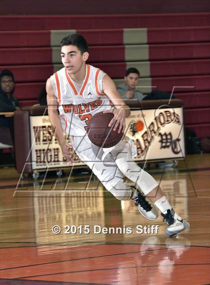 Thumbnail 2 in Woodland @ Natomas (Hunter Classic) photogallery.