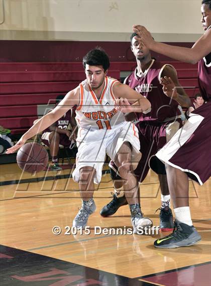 Thumbnail 1 in Woodland @ Natomas (Hunter Classic) photogallery.