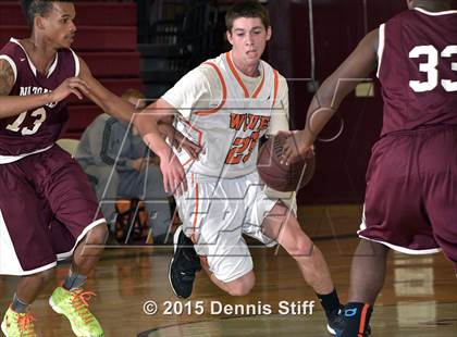 Thumbnail 3 in Woodland @ Natomas (Hunter Classic) photogallery.