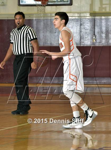 Thumbnail 3 in Woodland @ Natomas (Hunter Classic) photogallery.