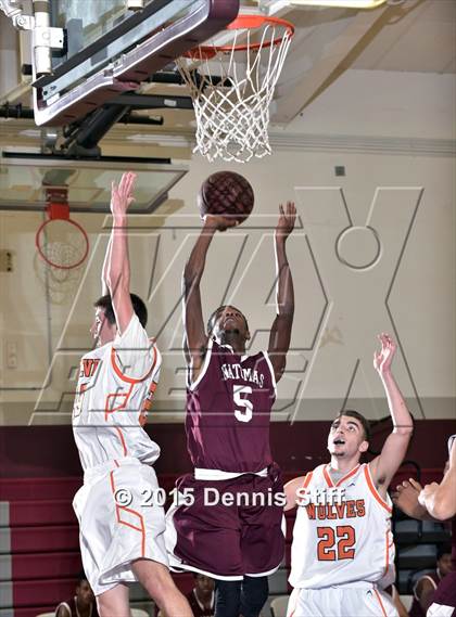 Thumbnail 1 in Woodland @ Natomas (Hunter Classic) photogallery.