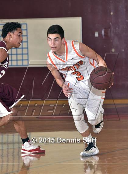 Thumbnail 2 in Woodland @ Natomas (Hunter Classic) photogallery.