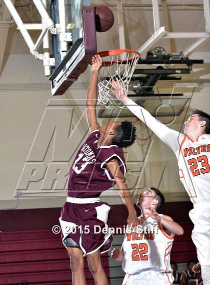 Thumbnail 1 in Woodland @ Natomas (Hunter Classic) photogallery.