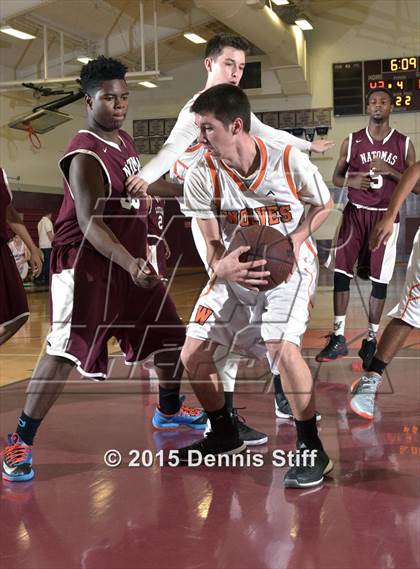 Thumbnail 1 in Woodland @ Natomas (Hunter Classic) photogallery.