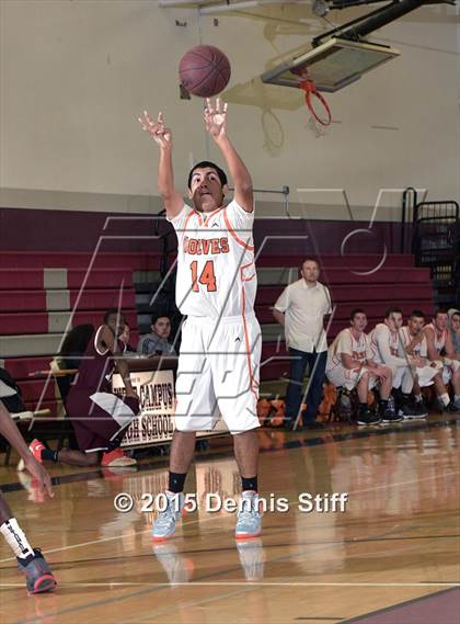 Thumbnail 2 in Woodland @ Natomas (Hunter Classic) photogallery.