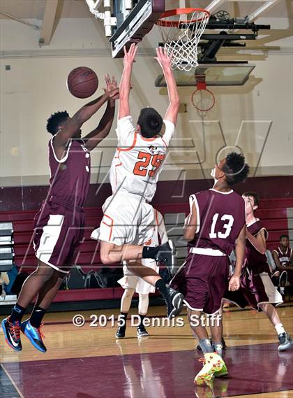 Thumbnail 2 in Woodland @ Natomas (Hunter Classic) photogallery.