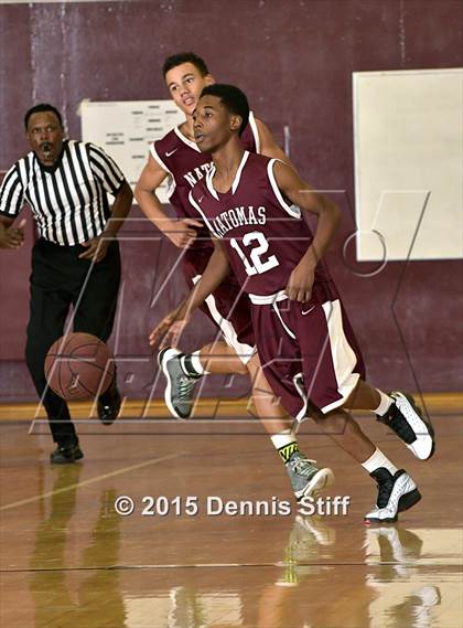 Thumbnail 1 in Woodland @ Natomas (Hunter Classic) photogallery.