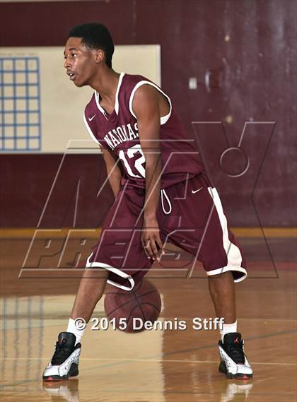 Thumbnail 1 in Woodland @ Natomas (Hunter Classic) photogallery.