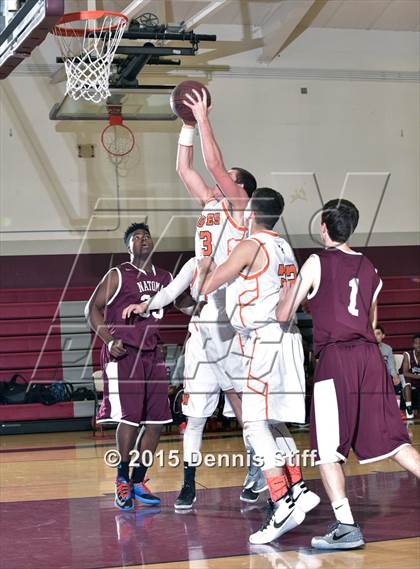 Thumbnail 3 in Woodland @ Natomas (Hunter Classic) photogallery.