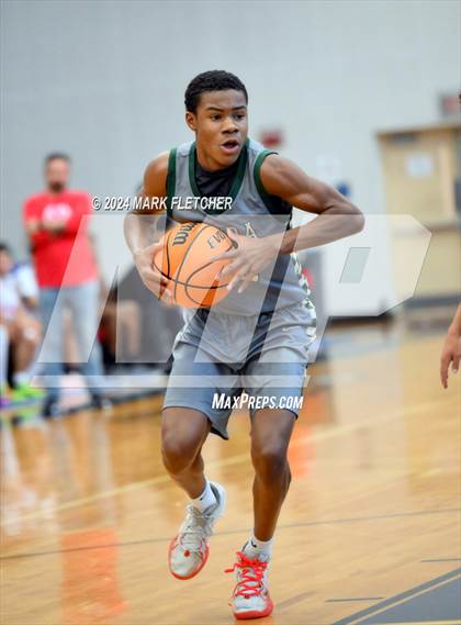 Thumbnail 3 in Freedom vs Viera (14th Annual Earl Graham Metro vs Florida Challenge) photogallery.