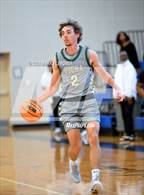 Photo from the gallery "Freedom vs Viera (14th Annual Earl Graham Metro vs Florida Challenge)"