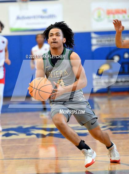 Thumbnail 3 in Freedom vs Viera (14th Annual Earl Graham Metro vs Florida Challenge) photogallery.