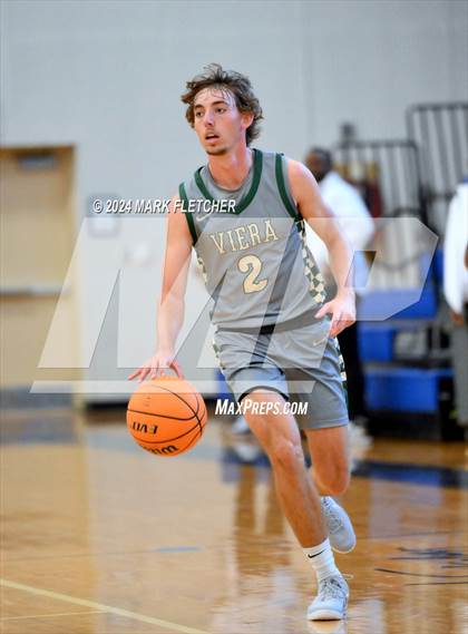 Thumbnail 3 in Freedom vs Viera (14th Annual Earl Graham Metro vs Florida Challenge) photogallery.