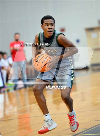 Thumbnail 1 in Freedom vs Viera (14th Annual Earl Graham Metro vs Florida Challenge) photogallery.