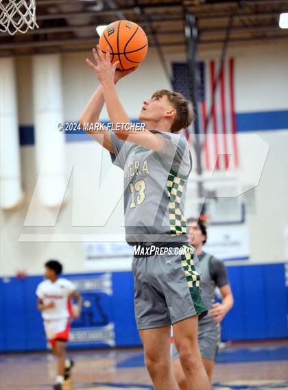 Thumbnail 1 in Freedom vs Viera (14th Annual Earl Graham Metro vs Florida Challenge) photogallery.