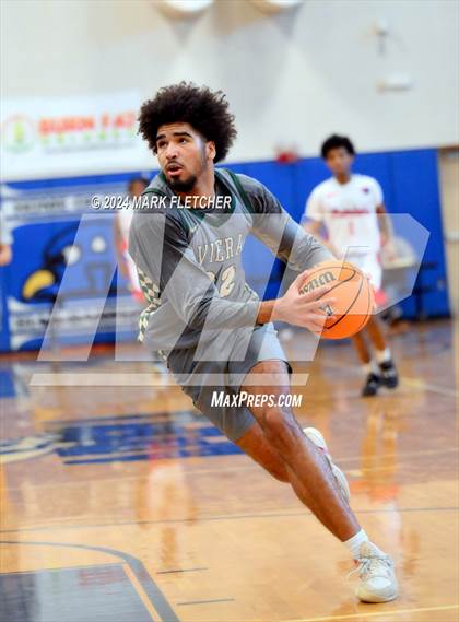 Thumbnail 3 in Freedom vs Viera (14th Annual Earl Graham Metro vs Florida Challenge) photogallery.