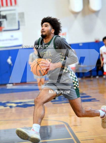 Thumbnail 2 in Freedom vs Viera (14th Annual Earl Graham Metro vs Florida Challenge) photogallery.