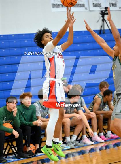Thumbnail 1 in Freedom vs Viera (14th Annual Earl Graham Metro vs Florida Challenge) photogallery.
