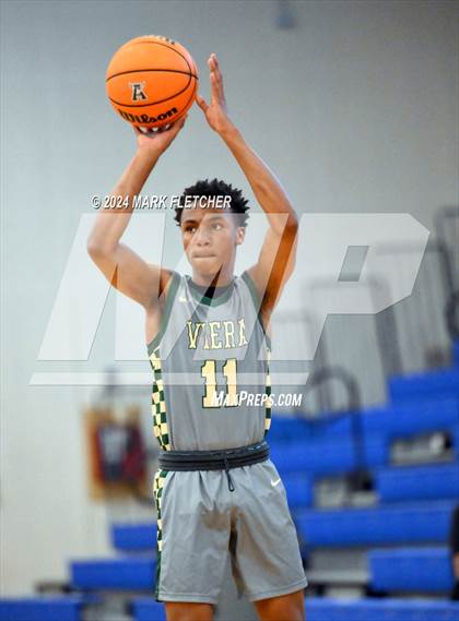 Thumbnail 2 in Freedom vs Viera (14th Annual Earl Graham Metro vs Florida Challenge) photogallery.