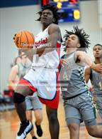 Photo from the gallery "Freedom vs Viera (14th Annual Earl Graham Metro vs Florida Challenge)"
