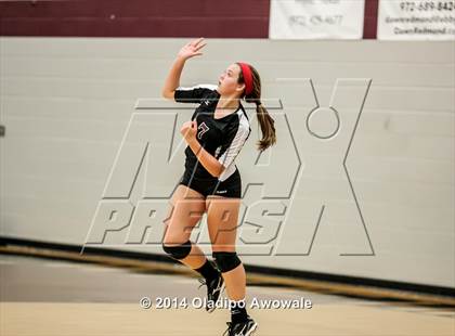 Thumbnail 3 in Wylie East @ Wylie  photogallery.