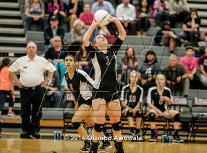 Thumbnail 1 in Wylie East @ Wylie  photogallery.