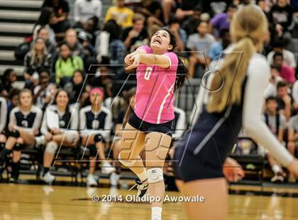 Thumbnail 3 in Wylie East @ Wylie  photogallery.
