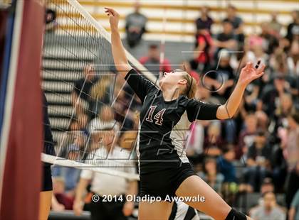 Thumbnail 1 in Wylie East @ Wylie  photogallery.