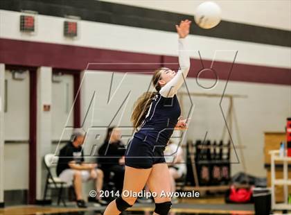 Thumbnail 2 in Wylie East @ Wylie  photogallery.