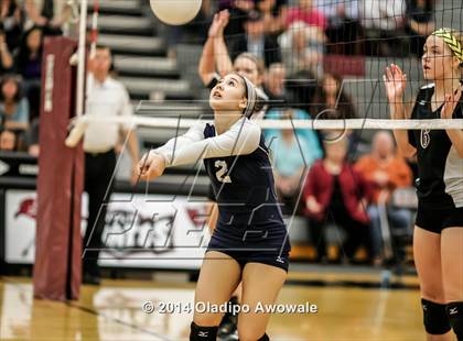 Thumbnail 1 in Wylie East @ Wylie  photogallery.
