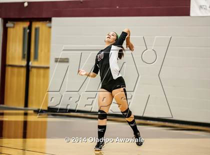 Thumbnail 1 in Wylie East @ Wylie  photogallery.