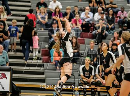 Thumbnail 2 in Wylie East @ Wylie  photogallery.