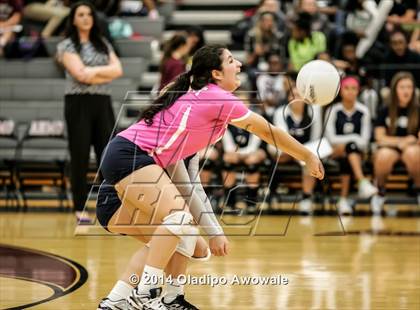 Thumbnail 1 in Wylie East @ Wylie  photogallery.