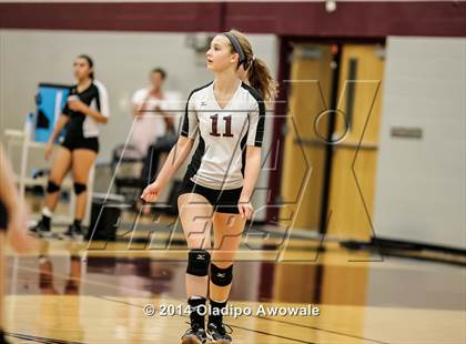 Thumbnail 2 in Wylie East @ Wylie  photogallery.