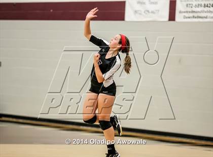 Thumbnail 2 in Wylie East @ Wylie  photogallery.