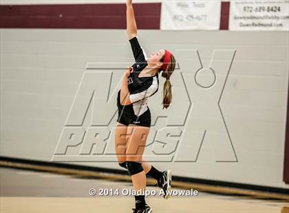 Thumbnail 1 in Wylie East @ Wylie  photogallery.