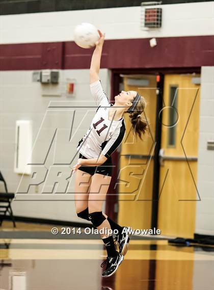 Thumbnail 3 in Wylie East @ Wylie  photogallery.