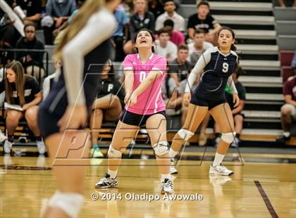Thumbnail 2 in Wylie East @ Wylie  photogallery.
