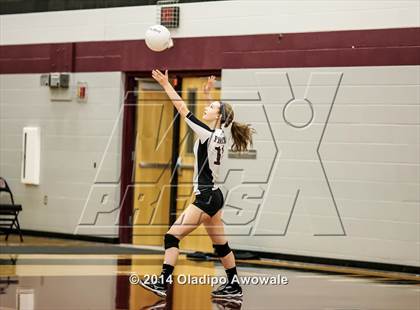 Thumbnail 2 in Wylie East @ Wylie  photogallery.