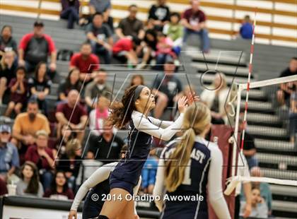 Thumbnail 1 in Wylie East @ Wylie  photogallery.