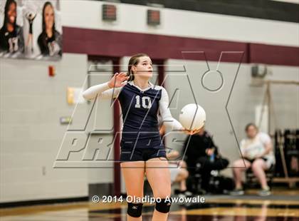 Thumbnail 2 in Wylie East @ Wylie  photogallery.