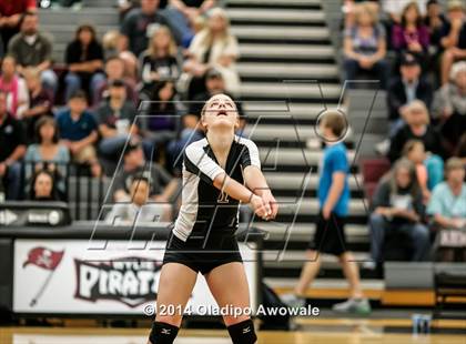 Thumbnail 2 in Wylie East @ Wylie  photogallery.