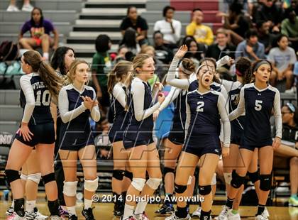 Thumbnail 3 in Wylie East @ Wylie  photogallery.