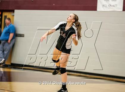 Thumbnail 1 in Wylie East @ Wylie  photogallery.