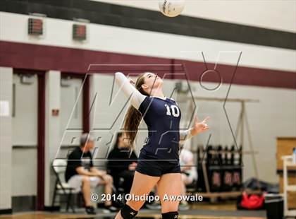 Thumbnail 1 in Wylie East @ Wylie  photogallery.