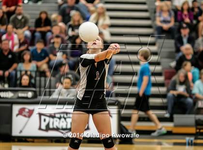 Thumbnail 3 in Wylie East @ Wylie  photogallery.