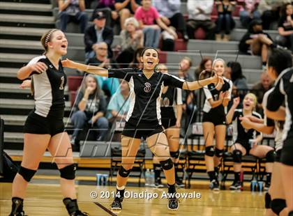 Thumbnail 3 in Wylie East @ Wylie  photogallery.