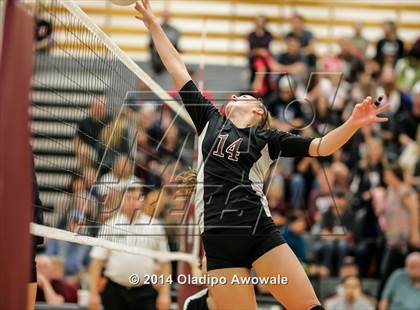 Thumbnail 3 in Wylie East @ Wylie  photogallery.