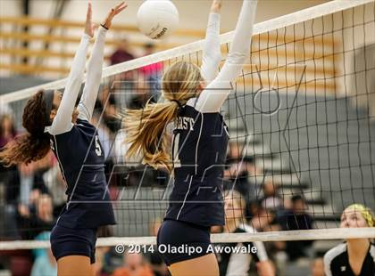 Thumbnail 2 in Wylie East @ Wylie  photogallery.